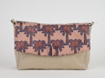 Rabat sac compagnon palmeraie