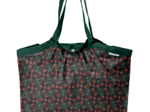 Sac cabas moyen birdy