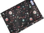 Portefeuille compact constellations