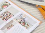 Livre tuto Modes et Travaux 2