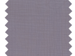 Tissu coton au mètre gaze lilas