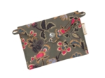 Petite pochette enveloppe jaipur