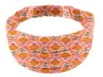 Bandeau fichu Enfant shanti