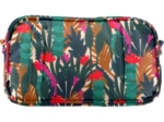 Pochette banane canopée