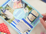 Livre tuto Modes et Travaux 2
