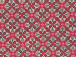 Tissu coton au mètre ex993