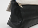 Base sac compagnon  noir