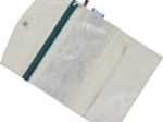Portefeuille  