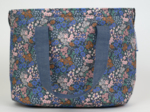 Sac Lunch Isotherme monet lilas