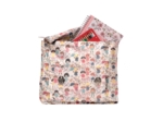 Cartable petites filles pop