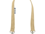 Petite Lanière Amovible camel