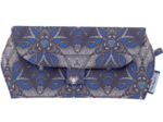 Etui à lunettes ethnique
