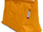Base sac compagnon  moutarde