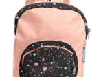 Petit sac à dos  constellations
