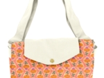 Sac cabas grand shanti