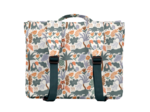 Cartable baby jungle