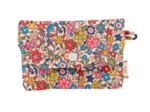 Pochette Savon mille et une fleurs