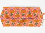 Etui à lunettes shanti