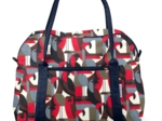 Sac bowling oiseau pop