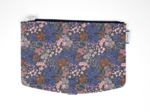 Rabat sac compagnon monet lilas
