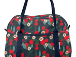 Sac bowling mandarina