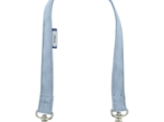 Petite Lanière Amovible bleu gris