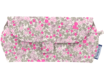 Etui à lunettes serenade fluo