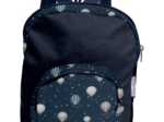 Petit sac à dos   voyage céleste