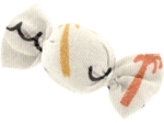 Petite barrette mini bonbon  copa-cabana