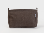 Base sac compagnon  jean chocolat