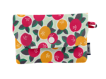 Pochette Savon agrumes pop