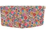 Rabat sac compagnon mille et une fleurs