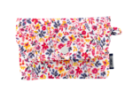 Pochette Savon lianes printanieres