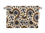 Pochette enveloppe moyenne attrape soleil
