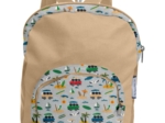 Petit sac à dos  surfing paradise