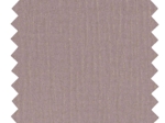 Tissu ex2422 double gaze pailletée mauve