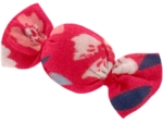 Petite barrette mini bonbon hanami
