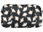 Pochette banane envolée sauvage